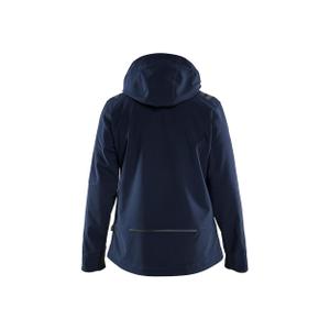 product/b/l/blaklader_471925138633-4719_1.jpg