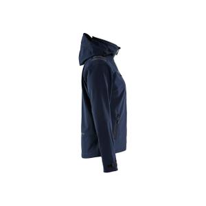 product/b/l/blaklader_471925138633-4719_2.jpg
