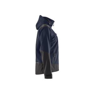 product/b/l/blaklader_471925138699-4719_2.jpg