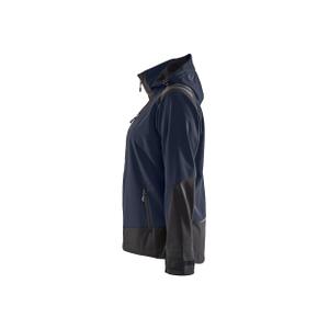 product/b/l/blaklader_471925138699-4719_3.jpg
