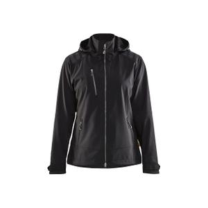 471925139900-4719-veste-impermeable-femme-blaklader-noir