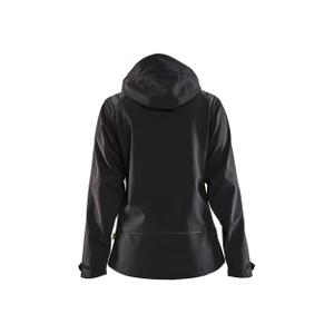 product/b/l/blaklader_471925139900-4719_1.jpg