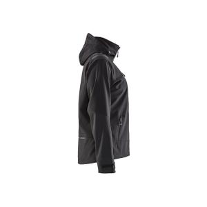 product/b/l/blaklader_471925139900-4719_2.jpg