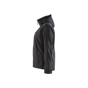 product/b/l/blaklader_471925139933-4719_noir-jaune-fluo_3.jpg