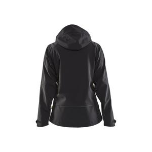 product/b/l/blaklader_471925139933-4719_noir-jaune-fluo_4.jpg