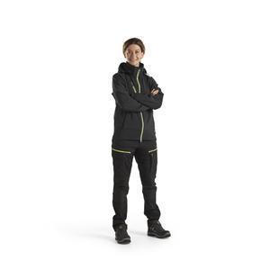 product/b/l/blaklader_471925139933-4719_noir-jaune-fluo_5.jpg