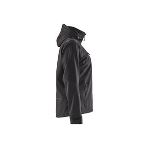 product/b/l/blaklader_471925139956-4719_noir-rouge_2.jpg
