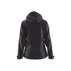 product/b/l/blaklader_471925139956-4719_noir-rouge_4.jpg