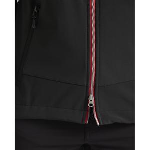 product/b/l/blaklader_471925139956-4719_noir-rouge_7.jpg