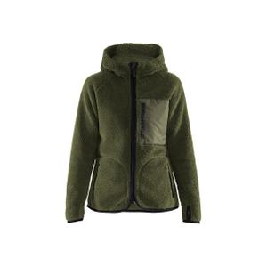 472729554109-4727-polaire-a-capuche-femme-blaklader-autumn-green