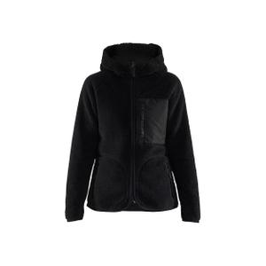 product/b/l/blaklader_472729559900-4727_noir_1.jpg