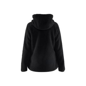 product/b/l/blaklader_472729559900-4727_noir_2.jpg