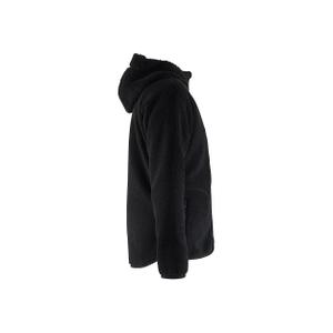 product/b/l/blaklader_472729559900-4727_noir_3.jpg