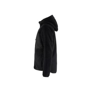 product/b/l/blaklader_472729559900-4727_noir_4.jpg