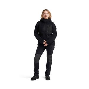 product/b/l/blaklader_472729559900-4727_noir_5.jpg