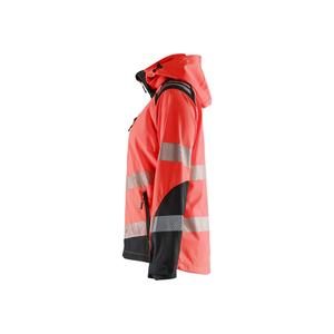 product/b/l/blaklader_479125135599-4791_rouge-fluo-noir_3.jpg