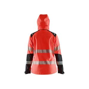 product/b/l/blaklader_479125135599-4791_rouge-fluo-noir_5.jpg