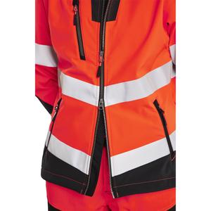 product/b/l/blaklader_479125135599-4791_rouge-fluo-noir_8.jpg