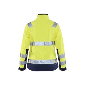 product/b/l/blaklader_490225173389-4902_jaune-fluo-marine_4.jpg