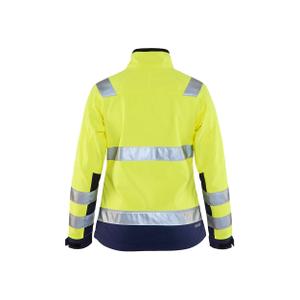 product/b/l/blaklader_490225173399-4902_1.jpg