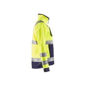 product/b/l/blaklader_490225173399-4902_2.jpg