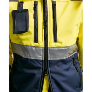 product/b/l/blaklader_490225173399-4902_4.jpg