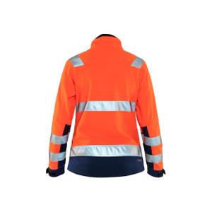 product/b/l/blaklader_490225175389-4902_1.jpg