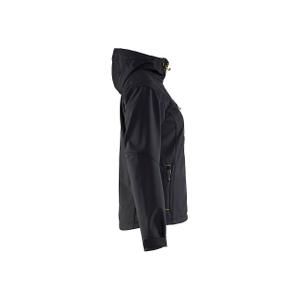 product/b/l/blaklader_491925179933-4919_2.jpg