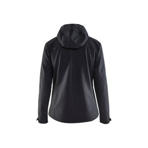product/b/l/blaklader_491925179992-4919_1.jpg