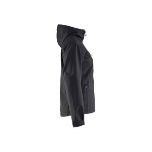 product/b/l/blaklader_491925179992-4919_2.jpg