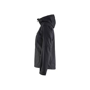 product/b/l/blaklader_491925179992-4919_3.jpg