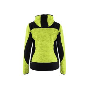 product/b/l/blaklader_493121173399-4931_1.jpg