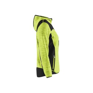product/b/l/blaklader_493121173399-4931_2.jpg