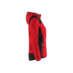 product/b/l/blaklader_493121175699-4931_2.jpg