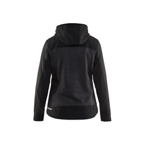 product/b/l/blaklader_493121179099-4931_1.jpg