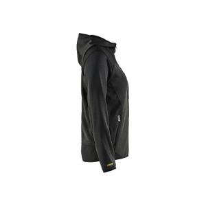 product/b/l/blaklader_493121179099-4931_2.jpg