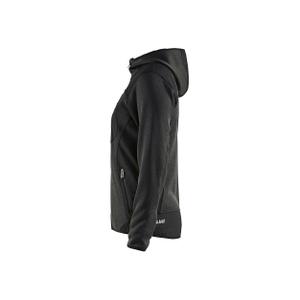 product/b/l/blaklader_493121179099-4931_3.jpg