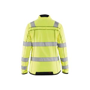 product/b/l/blaklader_496610103300-4966_1.jpg