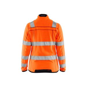 product/b/l/blaklader_496610105300-4966_1.jpg