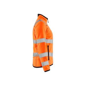 product/b/l/blaklader_496610105300-4966_2.jpg