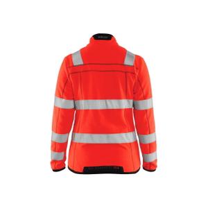 product/b/l/blaklader_496610105500-4966_1.jpg