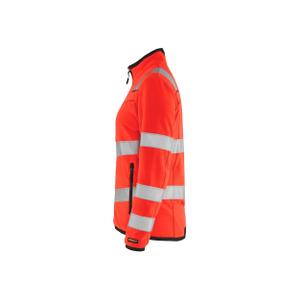 product/b/l/blaklader_496610105500-4966_3.jpg