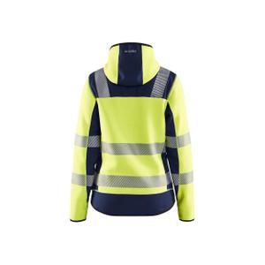 product/b/l/blaklader_496721203389-4967_1.jpg