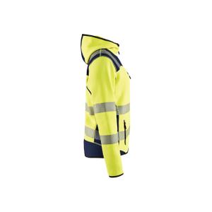 product/b/l/blaklader_496721203389-4967_2.jpg