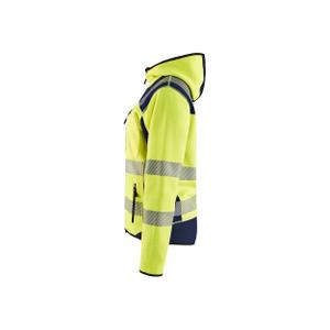 product/b/l/blaklader_496721203389-4967_3.jpg