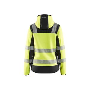 product/b/l/blaklader_496721203399-4967_1.jpg