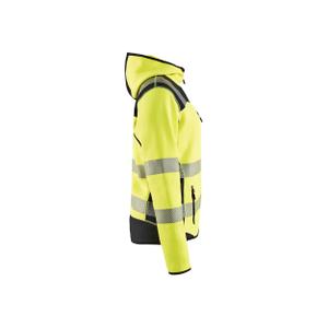 product/b/l/blaklader_496721203399-4967_2.jpg