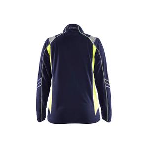 product/b/l/blaklader_497310108933-4973_1.jpg