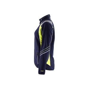 product/b/l/blaklader_497310108933-4973_3.jpg