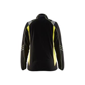 product/b/l/blaklader_497310109933-4973_1.jpg